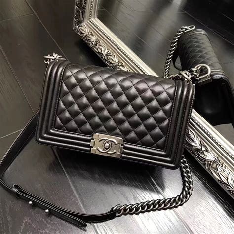 chanel boy taiwan price|chanel bag for sale.